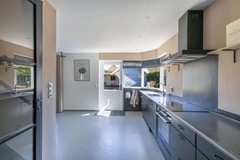 Foto Noordakker 40 Bant 21.jpg